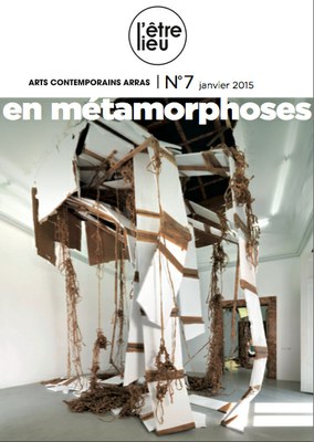 être lieu#7 être lieu#7