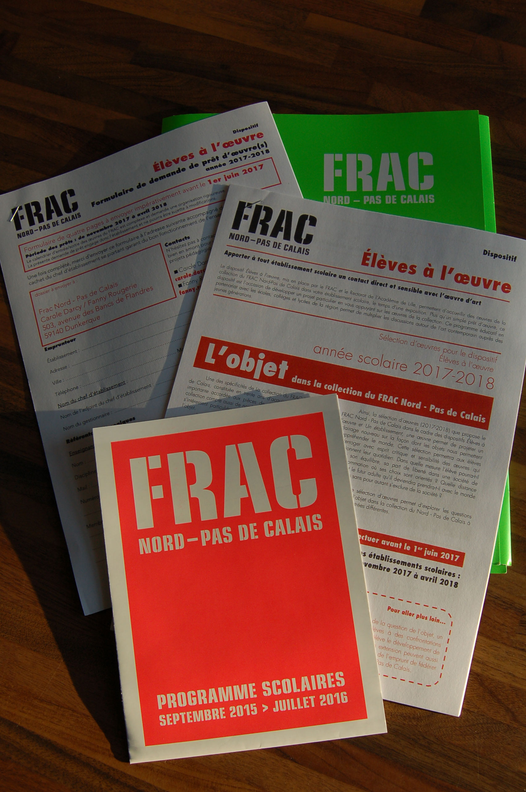 Frac_2017