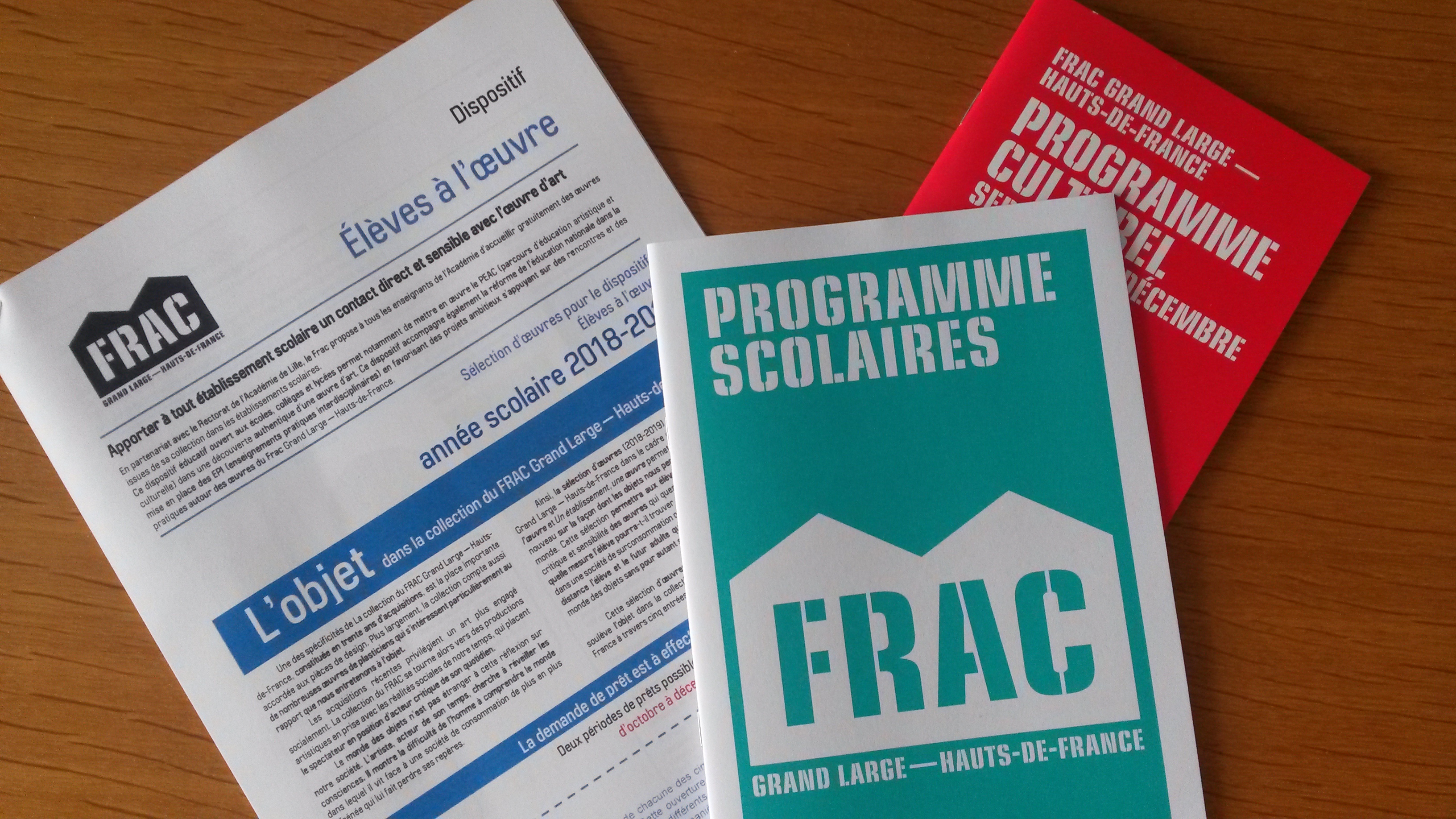 Frac 2017-1