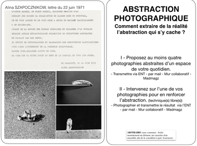 2de - enseignement optionnel - représenter le monde/inventer des mondes 2de - enseignement optionnel - représenter le monde/inventer des mondes