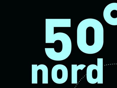 logo 50nord