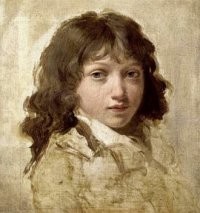 Boilly Boilly