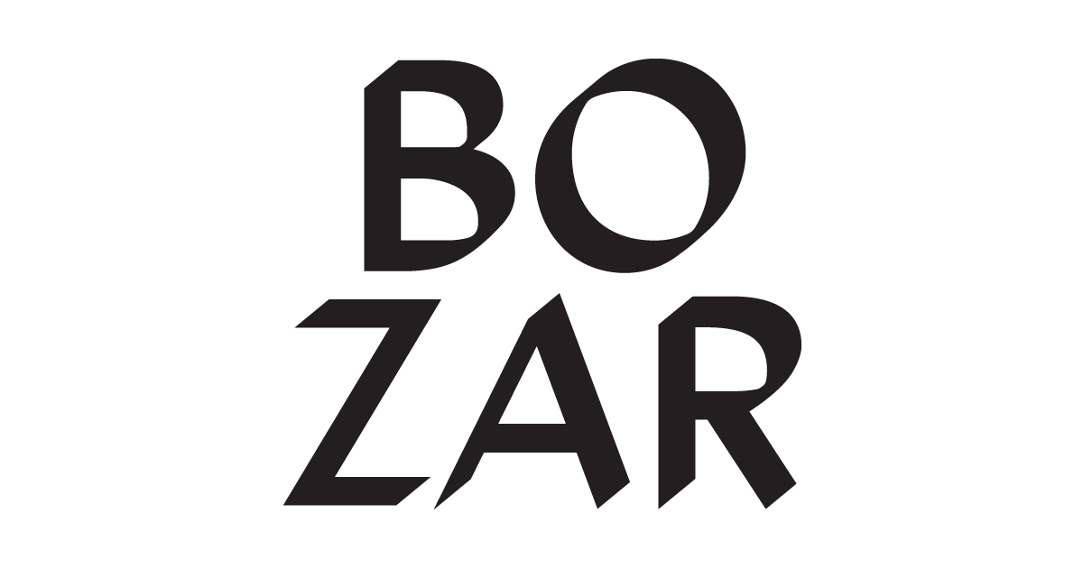 BOZAR