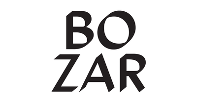 BOZAR BOZAR