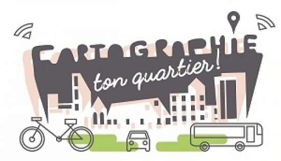 Concours 