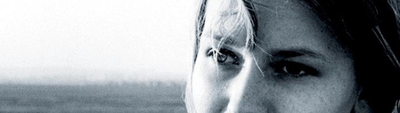 Chris Marker - La Jetée, 1962 (Photogramme) Chris Marker - La Jetée, 1962 (Photogramme)
