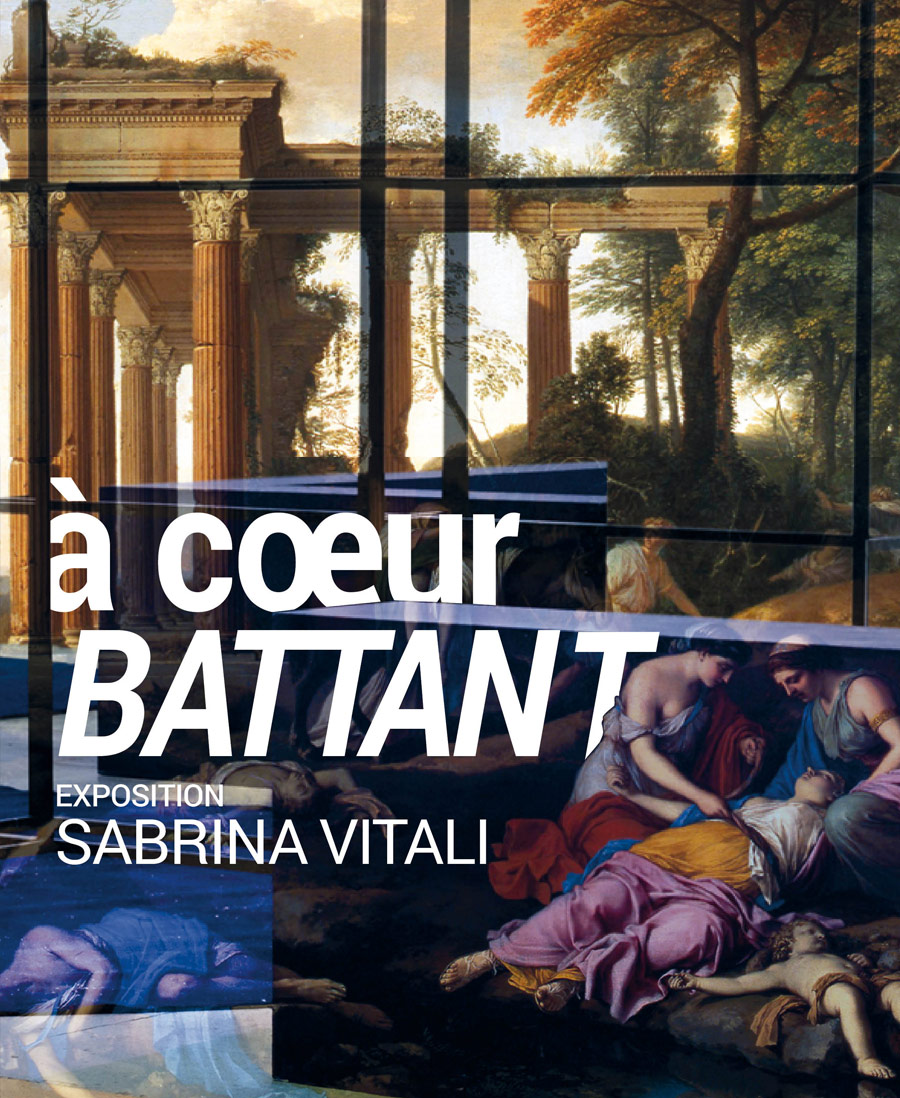 coeur_battant