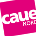 logo caue nord