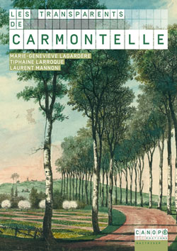 Carmontelle