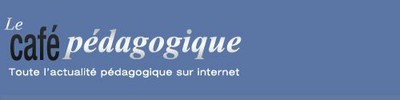 Café pédagogique Café pédagogique