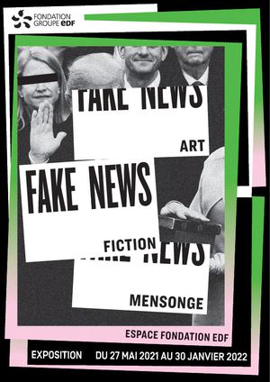 Fake_News