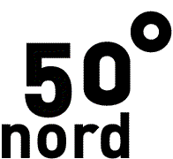 50nord 50nord