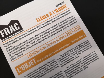 doc 2 EAO 20-21 doc 2 EAO 20-21