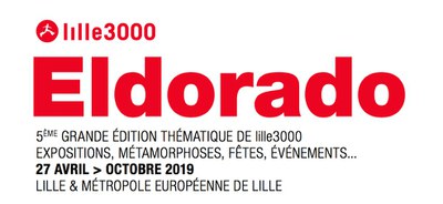 Eldorado Eldorado
