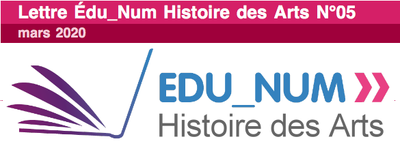 Edu_Num HDA n°5