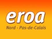 logo_eroa