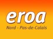 logo_eroa logo_eroa