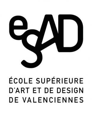 Esad Valenciennes