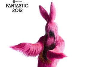 fantastic fantastic