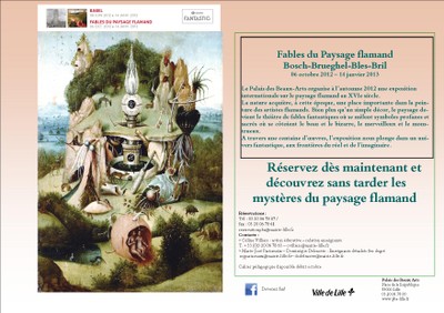 paysages_flamands paysages_flamands