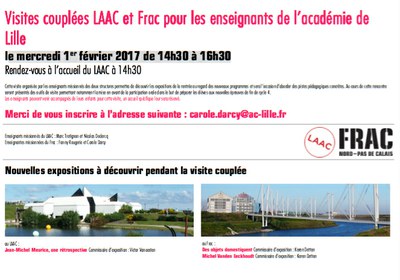 FRAC_LAAC_2017