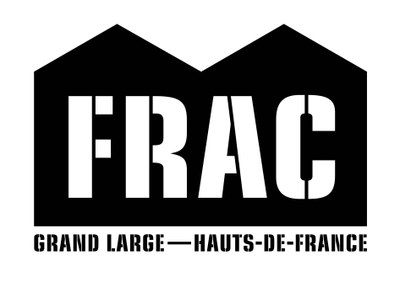 FRAC LOGO