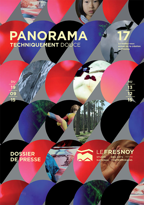 Fresnoy_Panorama17