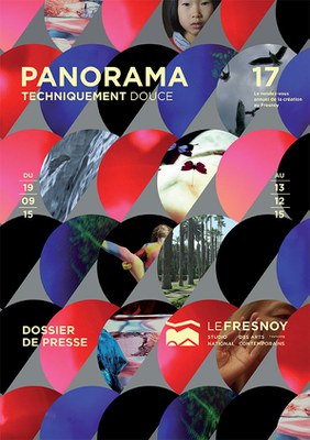 Fresnoy_Panorama17