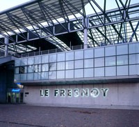 fresnoy fresnoy