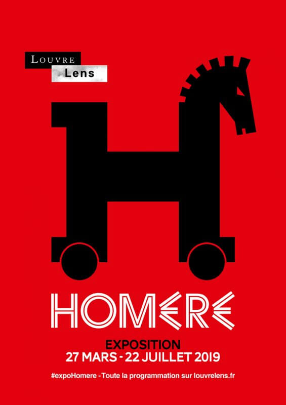 Homère