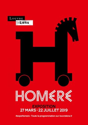 Homère