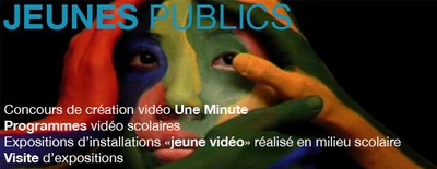 videoformes videoformes