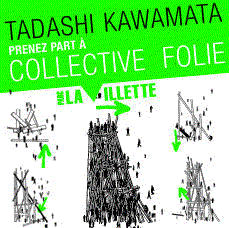 Kawamata Kawamata