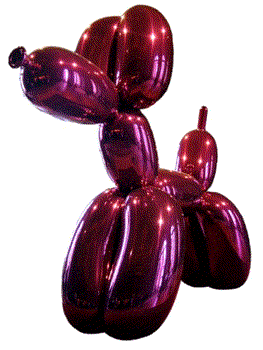 Koons Koons