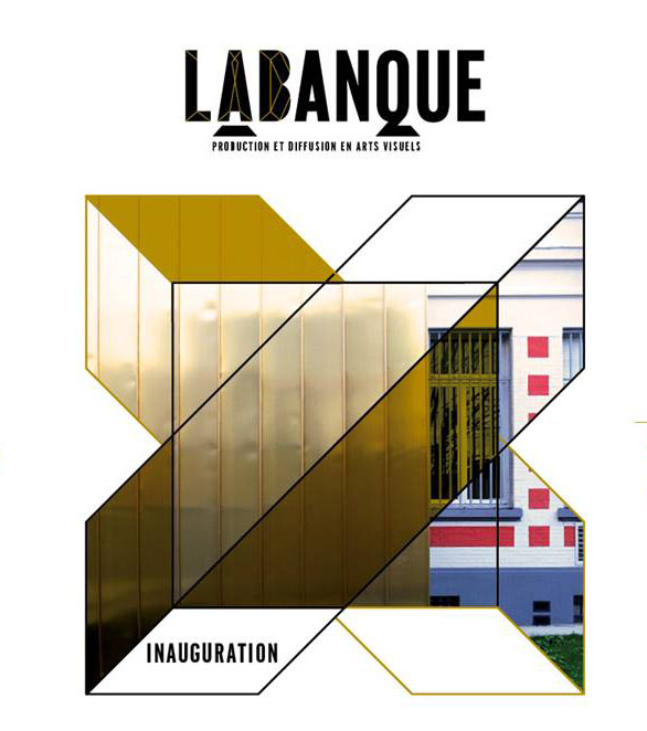 Labanque