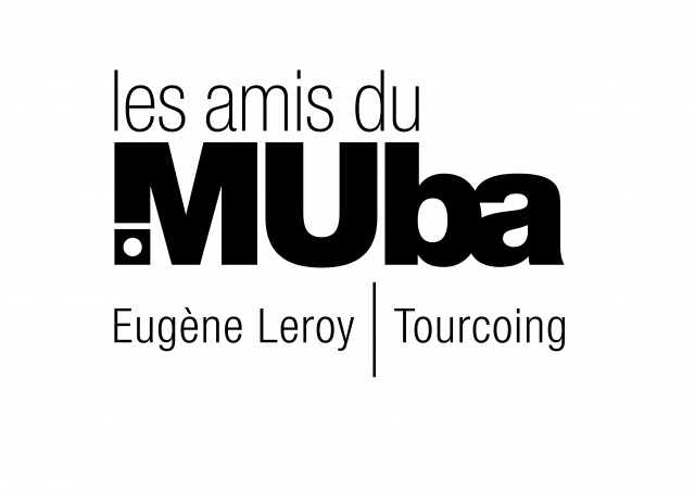 Les amis du MUba