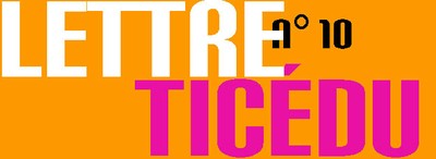 Ticedu Ticedu