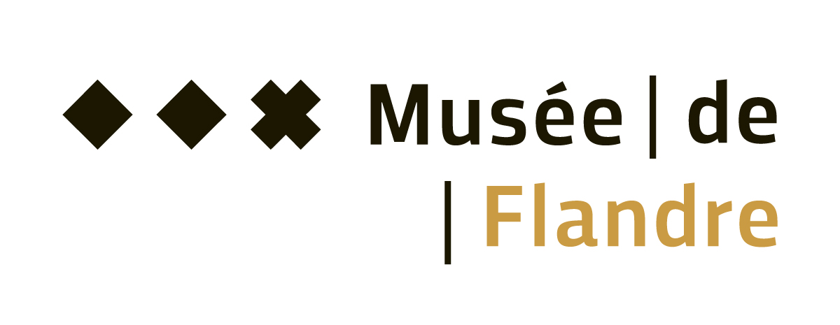 Musée de Flandre / CASSEL