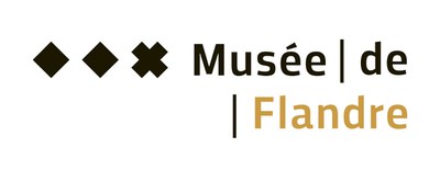 Musée de Flandre / CASSEL