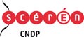 logo CNDP