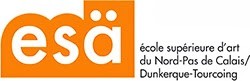 logo ESÄ