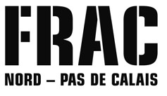 logo FRAC