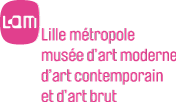 logo LAM logo LAM
