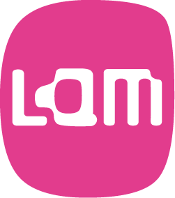 Logo Lam