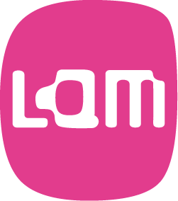 Logo Lam Logo Lam