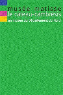 Musée Matisse Musée Matisse
