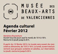 logo MBA Valenciennes logo MBA Valenciennes
