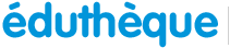 Logo Eduthèque