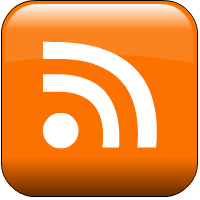 logo rss logo rss