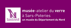 logo Sars-Poteries